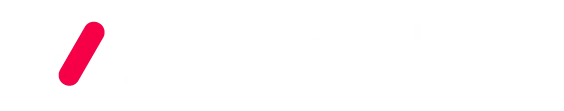 yilsan-logo-beyaz