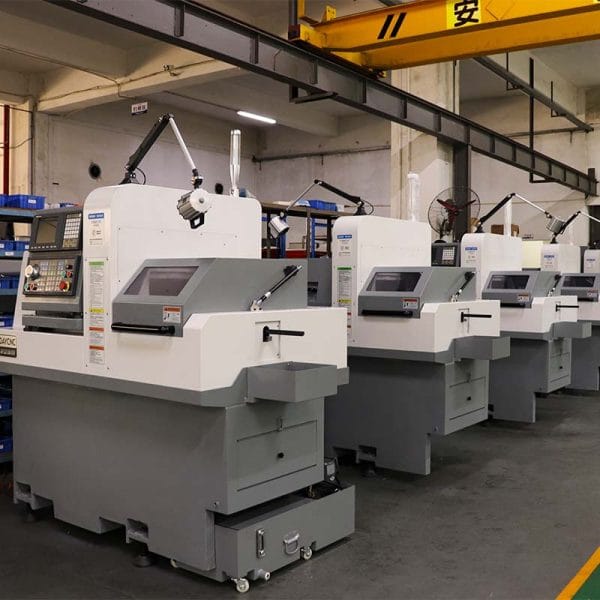 today tc203 kayar otomat tezgahı