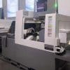 todaycnc tc266 kayar otomat cnc