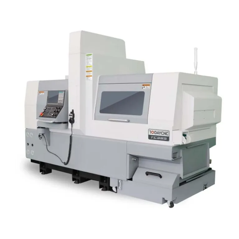 todaycnc tc38